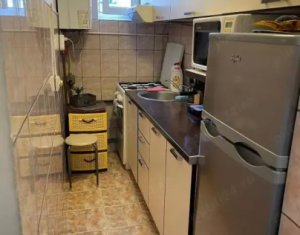  dans Cluj-napoca, zone Gheorgheni
