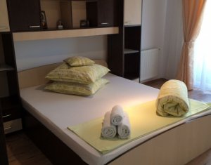 Appartement 2 chambres à vendre dans Floresti