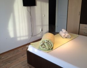Appartement 2 chambres à vendre dans Floresti