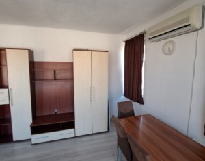 Appartement 2 chambres à vendre dans Floresti