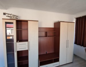 Appartement 2 chambres à vendre dans Floresti