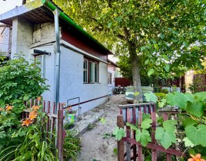 , 73m2 dans Cluj-napoca
