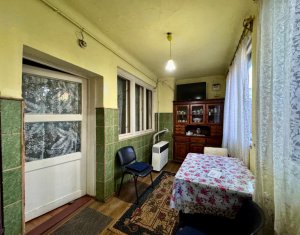 Maison 2 chambres à vendre dans Cluj-napoca
