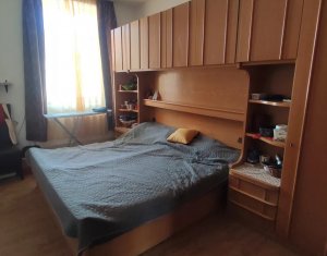 Appartement 2 chambres à vendre dans Cluj-napoca