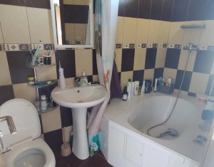 Appartement 2 chambres à vendre dans Cluj-napoca