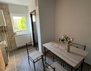, 75m2 dans Cluj-napoca