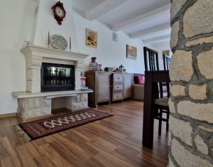 Maison 4 chambres à vendre dans Mera