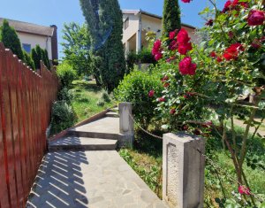 , 150m2 dans Mera