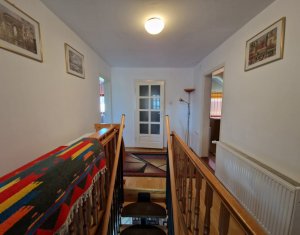 Maison 4 chambres à vendre dans Mera