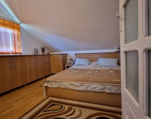 Maison 4 chambres à vendre dans Mera
