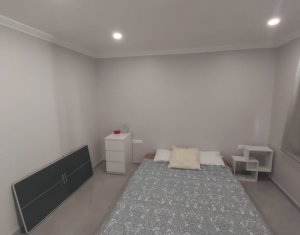 Lakás 2 szobák eladó on Cluj-napoca, Zóna Centru
