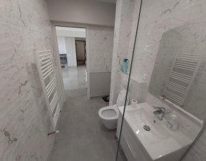 Lakás 2 szobák eladó on Cluj-napoca, Zóna Centru