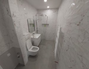Lakás 2 szobák eladó on Cluj-napoca, Zóna Centru