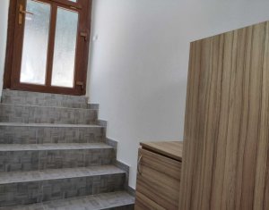 Apartament 2 camere, situat in Zorilor,  finisat modern