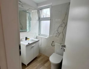 Appartement 2 chambres à louer dans Cluj-napoca, zone Centru
