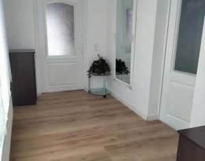 , 80m2 dans Cluj-napoca, zone Intre Lacuri