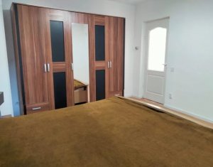 Appartement 2 chambres à louer dans Cluj-napoca, zone Intre Lacuri