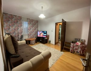 Appartement 2 chambres à vendre dans Cluj-napoca