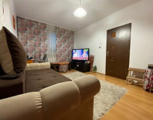 , 47m2 dans Cluj-napoca