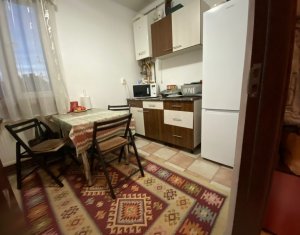 Appartement 2 chambres à vendre dans Cluj-napoca