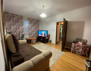 Appartement 2 chambres à vendre dans Cluj-napoca