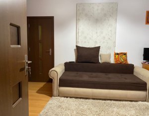 Appartement 2 chambres à vendre dans Cluj-napoca