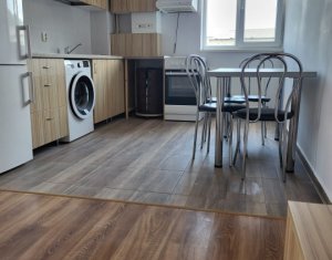 Bureau à louer dans Floresti