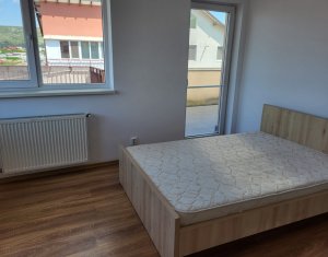Bureau à louer dans Floresti