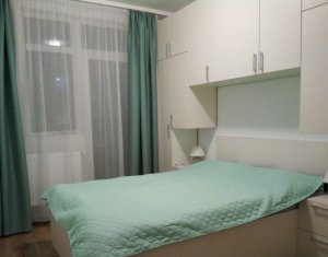 , 41m2 dans Cluj-napoca, zone Iris