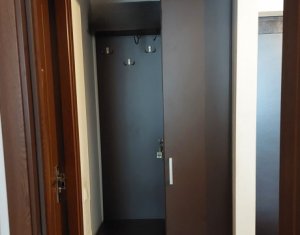 Appartement 2 chambres à vendre dans Cluj-napoca, zone Iris