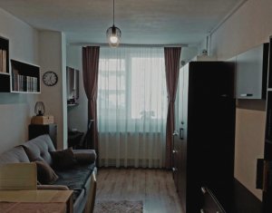 Appartement 2 chambres à vendre dans Cluj-napoca, zone Iris