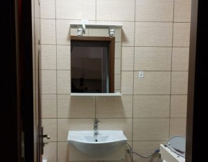 Appartement 2 chambres à vendre dans Cluj-napoca, zone Iris