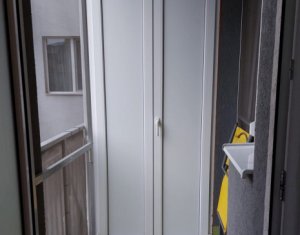 Appartement 2 chambres à vendre dans Cluj-napoca, zone Iris