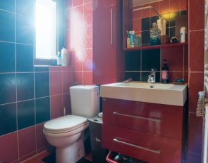 Maison 5 chambres à vendre dans Floresti