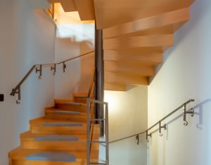 Maison 5 chambres à vendre dans Floresti