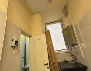 Espace Commercial à vendre dans Cluj-napoca, zone Centru