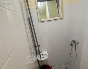 Espace Commercial à vendre dans Cluj-napoca, zone Centru