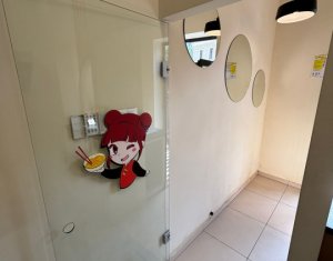 Espace Commercial à vendre dans Cluj-napoca, zone Centru