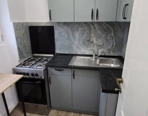 , 23m2 dans Cluj-napoca, zone Marasti