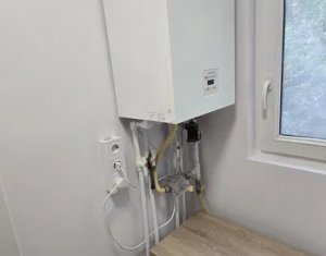 Appartement 1 chambres à vendre dans Cluj-napoca, zone Marasti