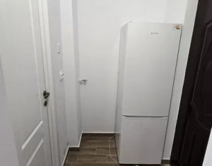 Appartement 1 chambres à vendre dans Cluj-napoca, zone Marasti
