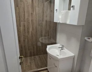Appartement 1 chambres à vendre dans Cluj-napoca, zone Marasti