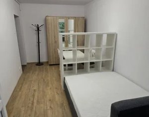 Appartement 1 chambres à vendre dans Cluj-napoca, zone Marasti