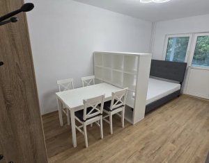 Appartement 1 chambres à vendre dans Cluj-napoca, zone Marasti