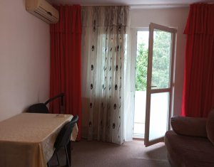 , 48m2 dans Cluj-napoca, zone Manastur