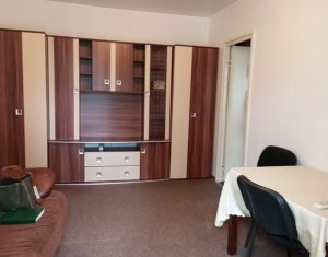 Appartement 3 chambres à vendre dans Cluj-napoca, zone Manastur