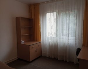 Appartement 3 chambres à vendre dans Cluj-napoca, zone Manastur