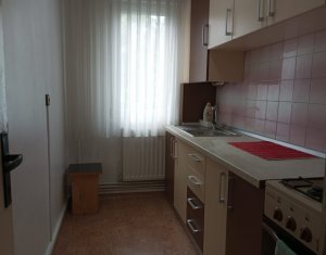 Appartement 3 chambres à vendre dans Cluj-napoca, zone Manastur