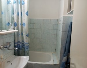 Appartement 3 chambres à vendre dans Cluj-napoca, zone Manastur