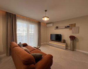 Appartement 2 chambres à louer dans Cluj-napoca, zone Marasti